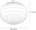 HL_Sphere_XXL-line